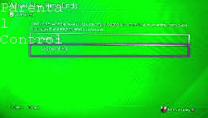 kwp.txt